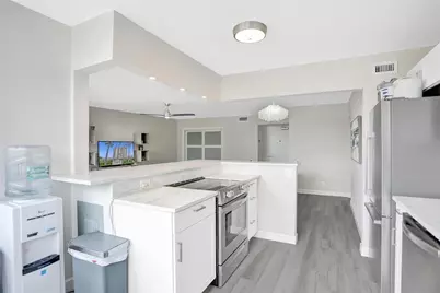 5200 N Ocean Boulevard #310, Fort Lauderdale, FL 33308 - Photo 14