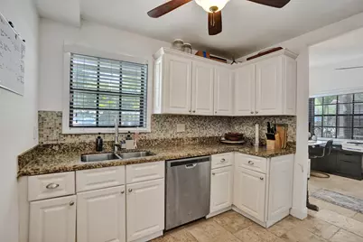 905 SE 12th Court #16, Fort Lauderdale, FL 33316 - Photo 8