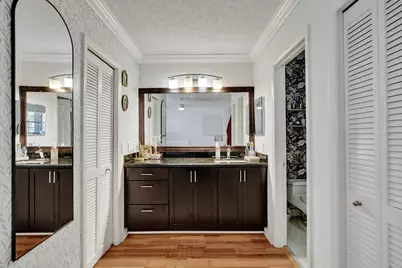 905 SE 12th Court #16, Fort Lauderdale, FL 33316 - Photo 32
