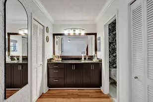 905 SE 12th Ct, Fort Lauderdale, FL 33316 - Photo 32