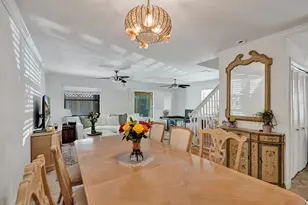 905 SE 12th Ct, Fort Lauderdale, FL 33316 - Photo 14