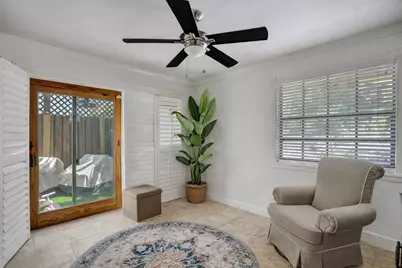 905 SE 12th Court #16, Fort Lauderdale, FL 33316 - Photo 20