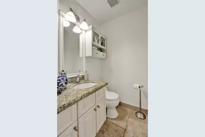 905 SE 12th Court #16, Fort Lauderdale, FL 33316 - Photo 22