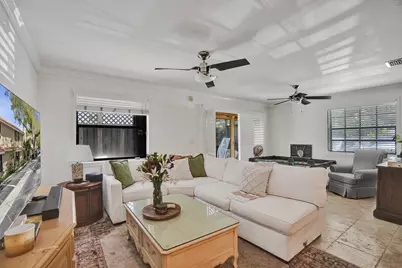 905 SE 12th Court #16, Fort Lauderdale, FL 33316 - Photo 18