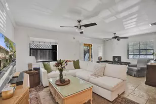 905 SE 12th Ct, Fort Lauderdale, FL 33316 - Photo 18