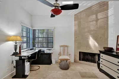 905 SE 12th Court #16, Fort Lauderdale, FL 33316 - Photo 6