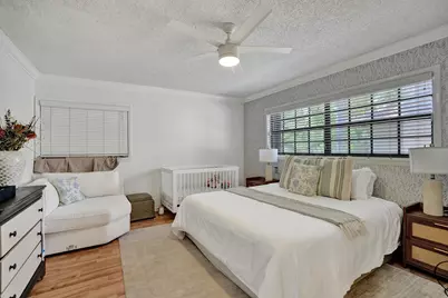 905 SE 12th Court #16, Fort Lauderdale, FL 33316 - Photo 30
