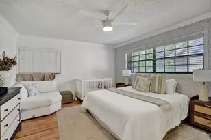 905 SE 12th Ct, Fort Lauderdale, FL 33316 - Photo 30