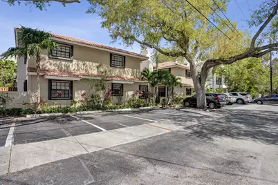 905 SE 12th Court #16, Fort Lauderdale, FL 33316 - Photo 42