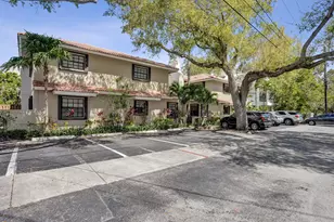 905 SE 12th Ct, Fort Lauderdale, FL 33316 - Photo 42