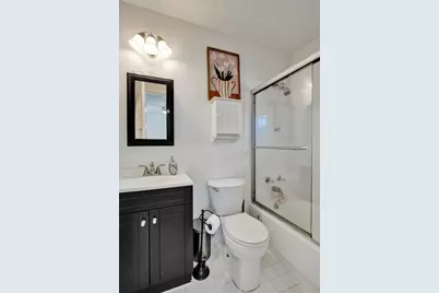 905 SE 12th Court #16, Fort Lauderdale, FL 33316 - Photo 28