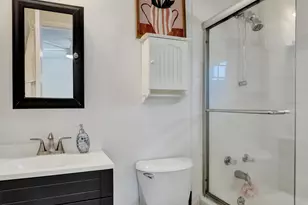 905 SE 12th Ct, Fort Lauderdale, FL 33316 - Photo 28