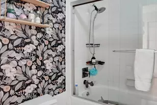 905 SE 12th Ct, Fort Lauderdale, FL 33316 - Photo 36