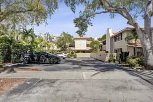 905 SE 12th Ct, Fort Lauderdale, FL 33316 - Photo 40