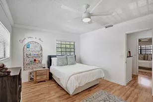 905 SE 12th Ct, Fort Lauderdale, FL 33316 - Photo 26