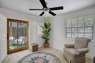 905 SE 12th Ct, Fort Lauderdale, FL 33316 - Photo 20