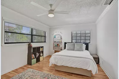 905 SE 12th Court #16, Fort Lauderdale, FL 33316 - Photo 24