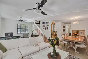 905 SE 12th Ct, Fort Lauderdale, FL 33316 - Photo 16