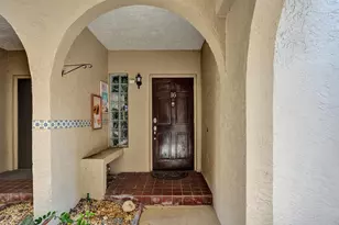 905 SE 12th Ct, Fort Lauderdale, FL 33316 - Photo 4