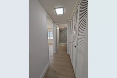 1208 Bahama Bend #H2, Coconut Creek, FL 33066 - Photo 12