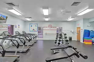 1208 Bahama Bend, Coconut Creek, FL 33066 - Photo 16