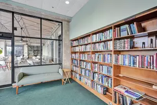 1208 Bahama Bend, Coconut Creek, FL 33066 - Photo 36