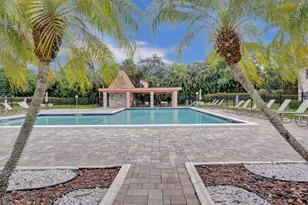 1208 Bahama Bend, Coconut Creek, FL 33066 - Photo 42