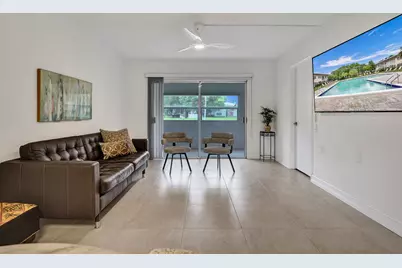 1208 Bahama Bend #H2, Coconut Creek, FL 33066 - Photo 78