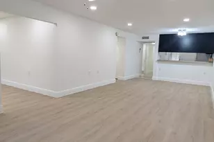 1208 Bahama Bend, Coconut Creek, FL 33066 - Photo 2