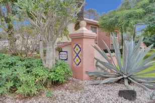 1208 Bahama Bend, Coconut Creek, FL 33066 - Photo 50