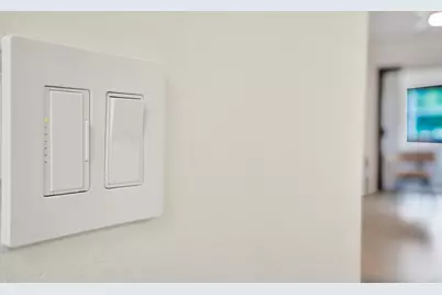 1208 Bahama Bend #H2, Coconut Creek, FL 33066 - Photo 82