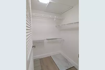 1208 Bahama Bend #H2, Coconut Creek, FL 33066 - Photo 8