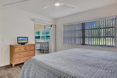 1208 Bahama Bend #H2, Coconut Creek, FL 33066 - Photo 54