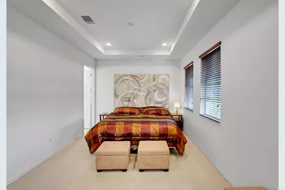 1388 Via De Pepi, Boynton Beach, FL 33426 - Photo 24