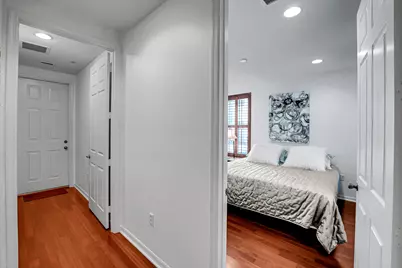 1388 Via De Pepi, Boynton Beach, FL 33426 - Photo 4
