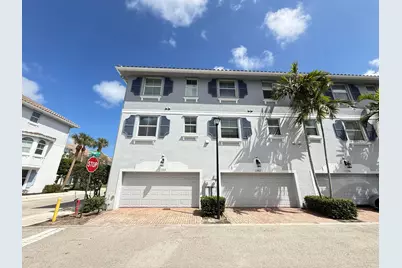 1388 Via De Pepi, Boynton Beach, FL 33426 - Photo 48