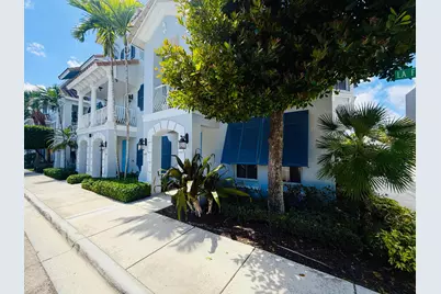 1388 Via De Pepi, Boynton Beach, FL 33426 - Photo 26