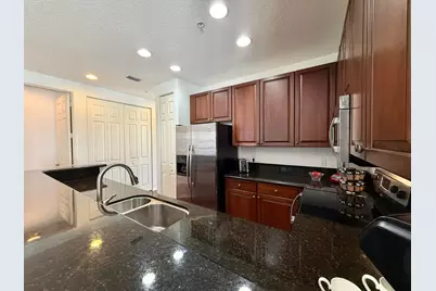 1388 Via De Pepi, Boynton Beach, FL 33426 - Photo 40