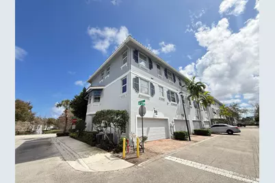 1388 Via De Pepi, Boynton Beach, FL 33426 - Photo 46