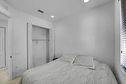 1388 Via De Pepi, Boynton Beach, FL 33426 - Photo 16