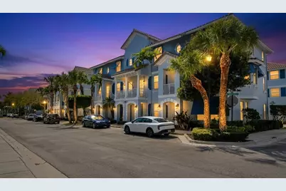 1388 Via De Pepi, Boynton Beach, FL 33426 - Photo 1