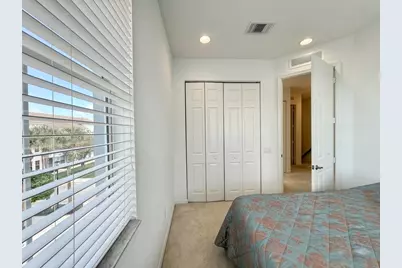 1388 Via De Pepi, Boynton Beach, FL 33426 - Photo 66