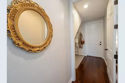 1388 Via De Pepi, Boynton Beach, FL 33426 - Photo 56