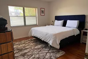 9343 Ketay Cir, Boca Raton, FL 33428 - Photo 8