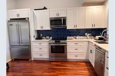 9343 Ketay Circle, Boca Raton, FL 33428 - Photo 4