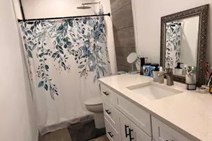 9343 Ketay Cir, Boca Raton, FL 33428 - Photo 10