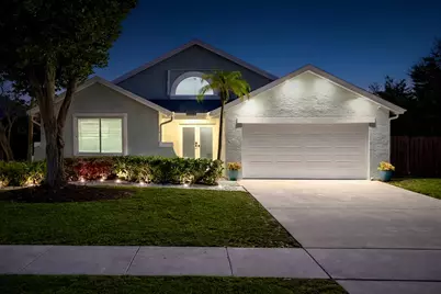 22359 Sea Bass Drive, Boca Raton, FL 33428 - Photo 24