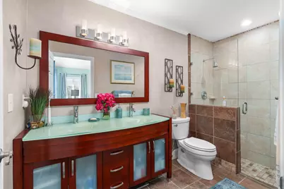 22359 Sea Bass Drive, Boca Raton, FL 33428 - Photo 12