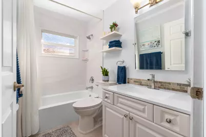 22359 Sea Bass Drive, Boca Raton, FL 33428 - Photo 10