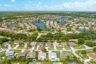 22359 Sea Bass Dr, Boca Raton, FL 33428 - Photo 26